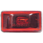Load image into Gallery viewer, Mini Clearance w/stud Red