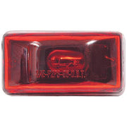 WakeWorks product image