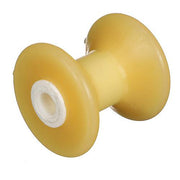 WakeWorks product image