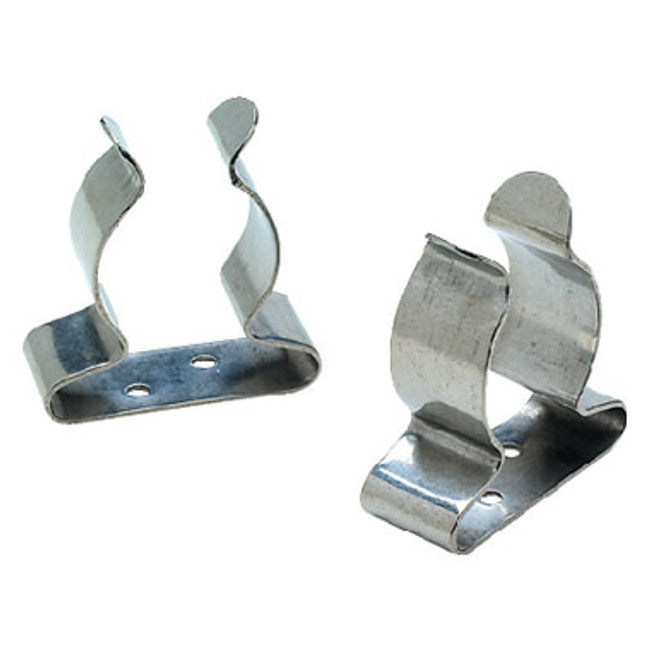 Spring Clamps 1-1/34