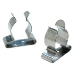 Load image into Gallery viewer, Spring Clamps 1-1/34