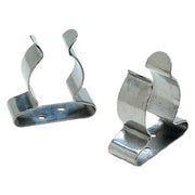 Spring Clamps 1-1/34