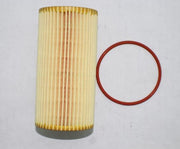 FILTER OIL CART W/ORING 6.2L FORD