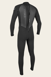 O'Neill Reactor 3/2 wetsuit 3xl