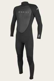 O'Neill Reactor 3/2 wetsuit 3xl