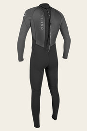 WakeWorks product image