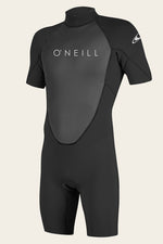 Load image into Gallery viewer, O'Neill Reactor 2mm L Spring Suit