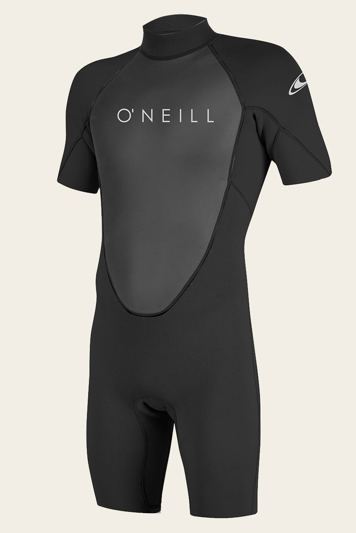 O'Neill Reactor 2mm L Spring Suit
