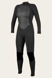 WakeWorks product image