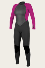 WakeWorks product image
