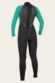 WakeWorks product image