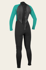 Load image into Gallery viewer, WMS REACTOR-2 3/2 BZ FULL AQUA 12
