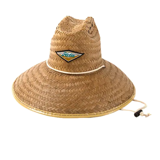 Hobie Lifeguard Hat