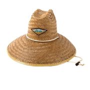 Hobie Lifeguard Hat