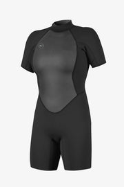 WakeWorks product image