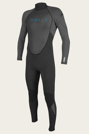 WakeWorks product image