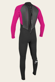 WakeWorks product image