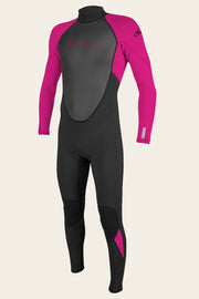WakeWorks product image