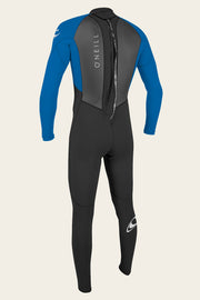 WakeWorks product image