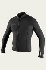 Load image into Gallery viewer, REACTOR-2 1.5MM FZ JACKET MED
