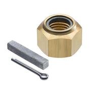 WakeWorks product image