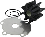 Load image into Gallery viewer, Impeller Kit--SINGLE FLAT
