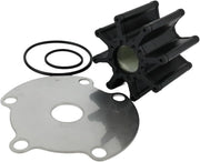 WakeWorks product image
