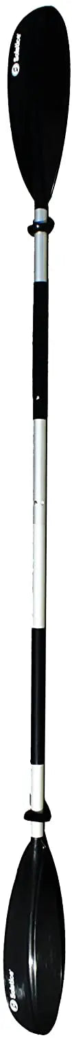 Load image into Gallery viewer, 3 PIECE ADJUSTABLE PADDLE

