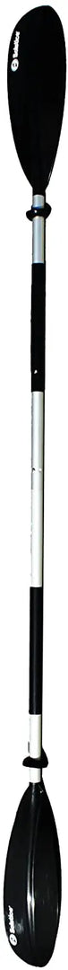 3 PIECE ADJUSTABLE PADDLE