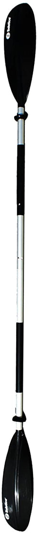 3 PIECE ADJUSTABLE PADDLE