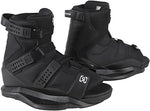 Load image into Gallery viewer, Anthem BOA - Stage 2 - Black - 5-8