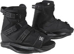 Load image into Gallery viewer, Anthem BOA - Stage 2 - Black - 5-8
