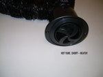 Load image into Gallery viewer, HOT TUBE HEATER SHORT
