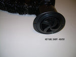 Load image into Gallery viewer, HOT TUBE HEATER SHORT