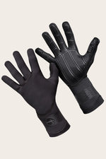 Load image into Gallery viewer, Pyscho Tech 3mm Gloves Sm
