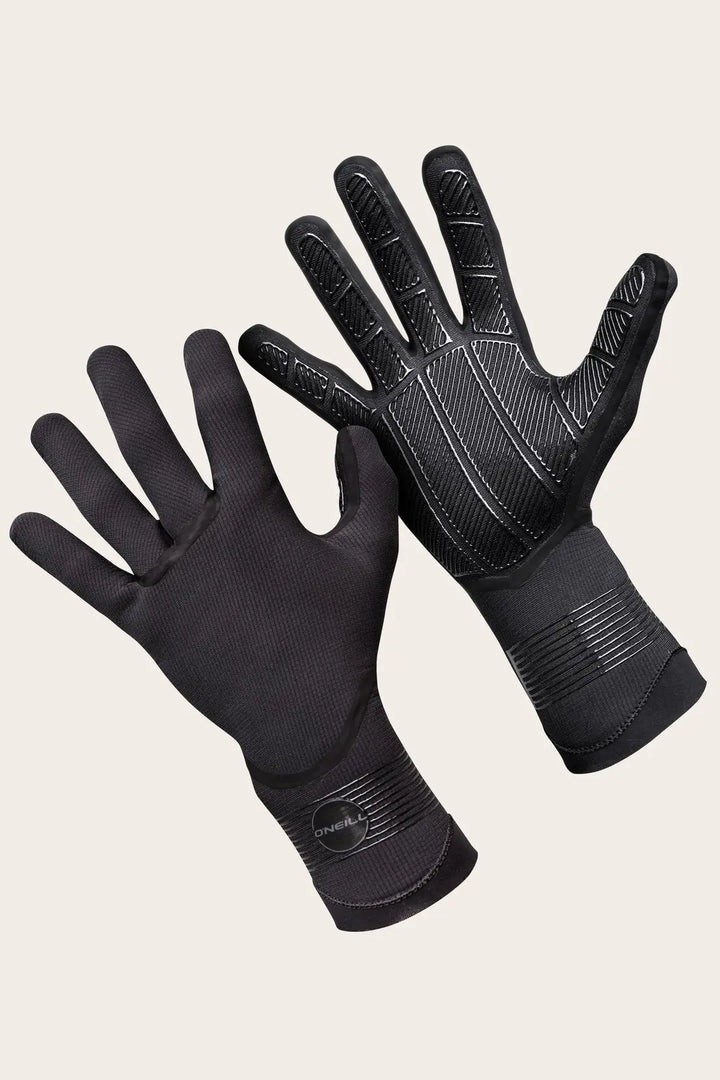 Psycho Tech 1.5mm Gloves S