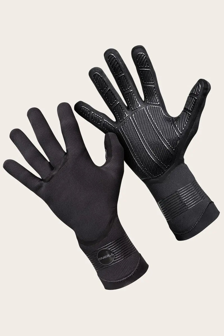 Psycho Tech 1.5mm Gloves XL