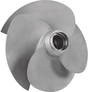 IMPELLER