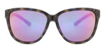 Load image into Gallery viewer, Monterey Tort/Purple