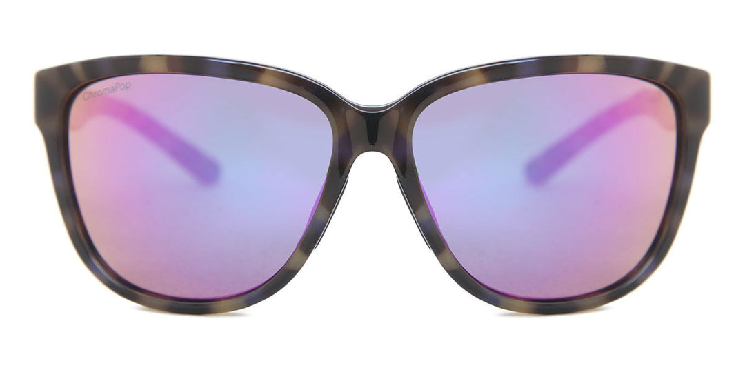 Monterey Tort/Purple