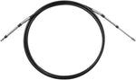 Load image into Gallery viewer, Control Cable 19'