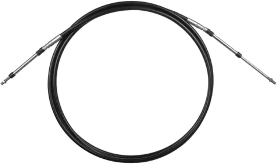 Control Cable 19'