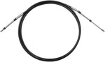 Load image into Gallery viewer, Control Cable 19&#39;
