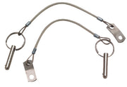 WakeWorks product image