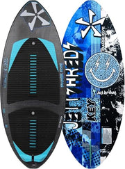 WakeWorks product image