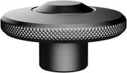 WakeWorks product image