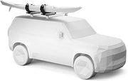 WakeWorks product image