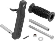 Crank Handle Replacment Kit