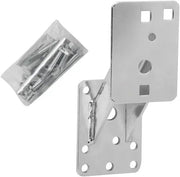 Spare Tire Carrier Heavy Duty