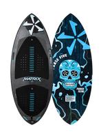 Load image into Gallery viewer, Phase 5 Matrix Payne Pro 56&quot; Skim
